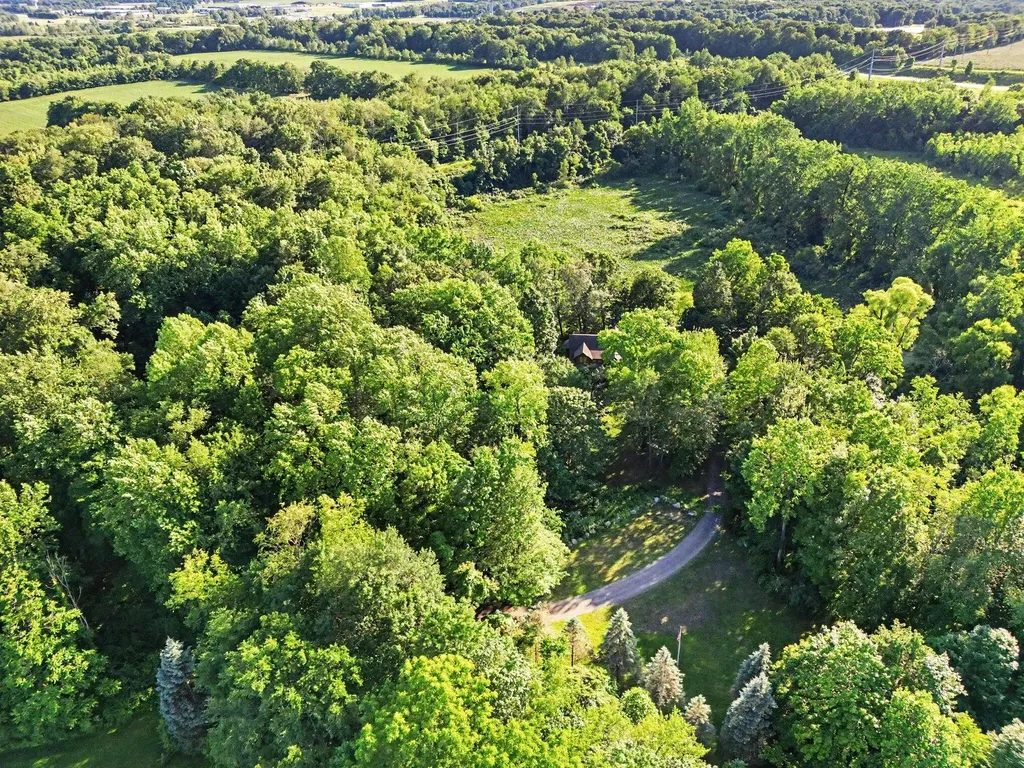 48 Longmeadow Lane Niles Township MI 49120