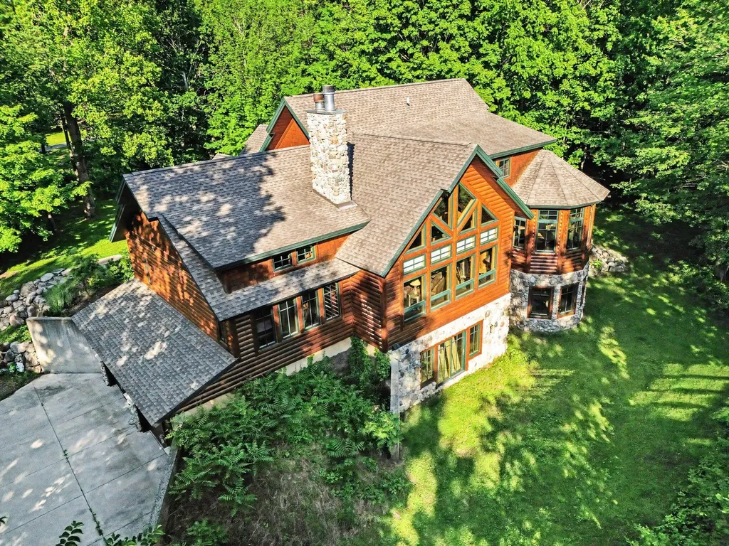 48 Longmeadow Lane Niles Township MI 49120