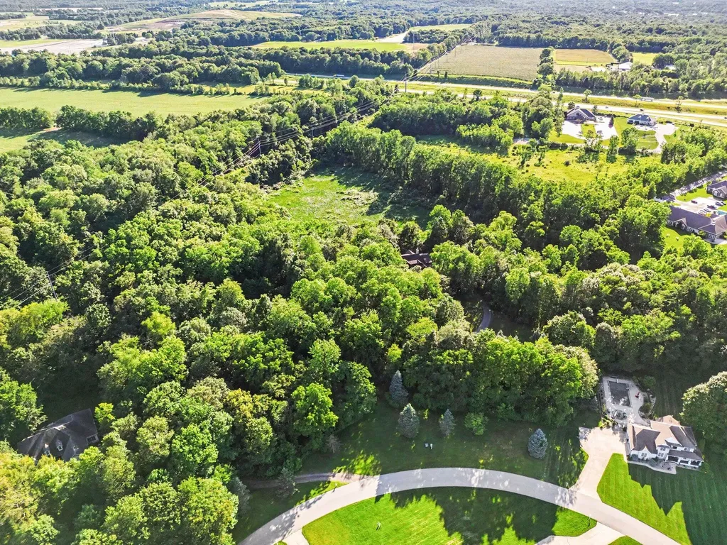 48 Longmeadow Lane Niles Township MI 49120