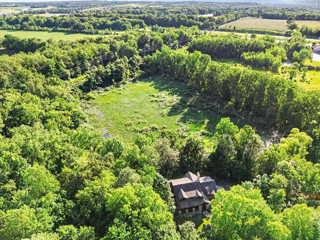 48 Longmeadow Lane Niles Township MI 49120