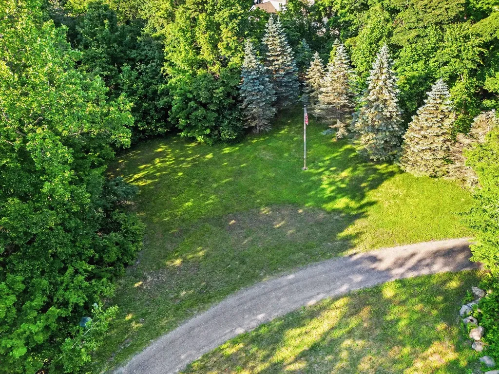 48 Longmeadow Lane Niles Township MI 49120