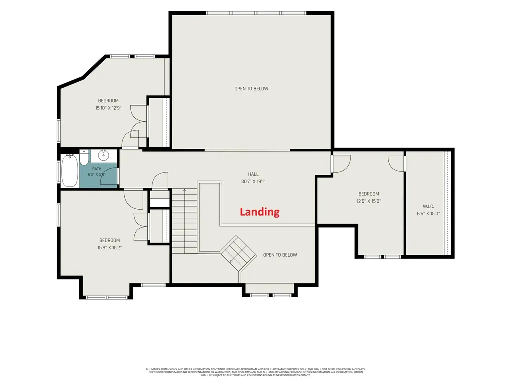 48 Longmeadow Lane Niles Township MI 49120