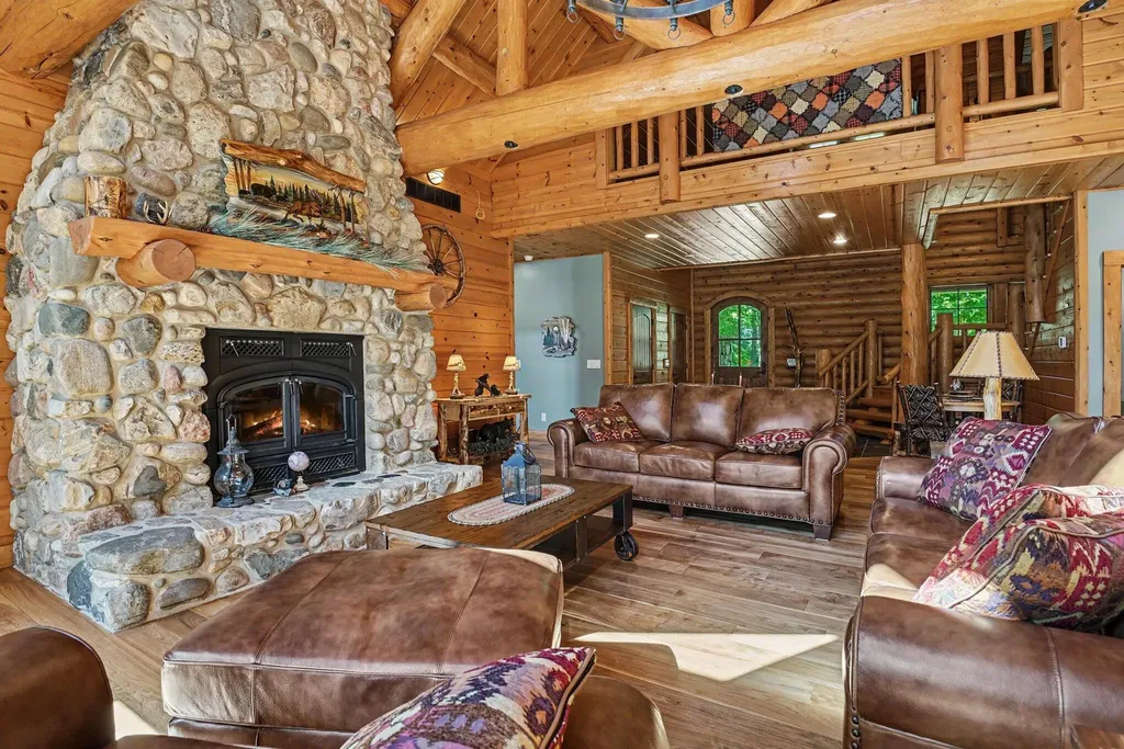 48 Longmeadow Lane Niles Township MI 49120