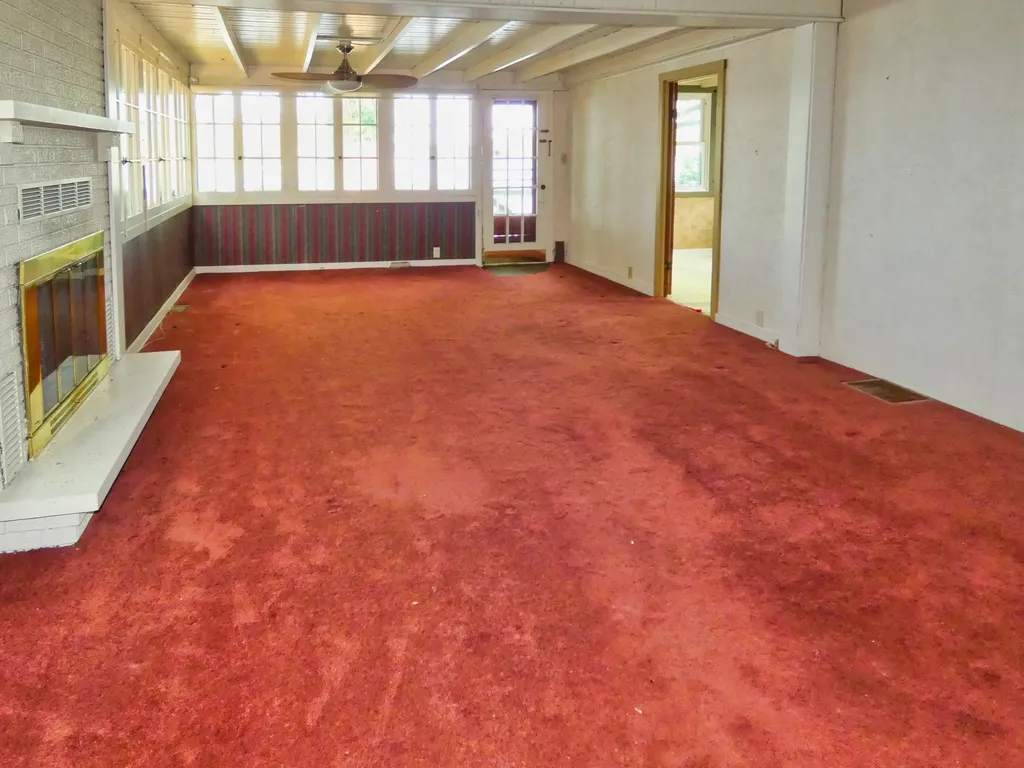 5511 Lakewood Street Coloma Charter Township MI 49038