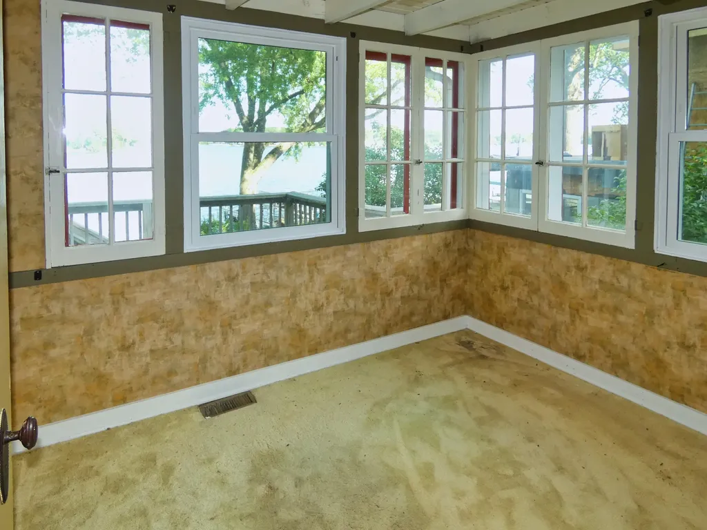 5511 Lakewood Street Coloma Charter Township MI 49038