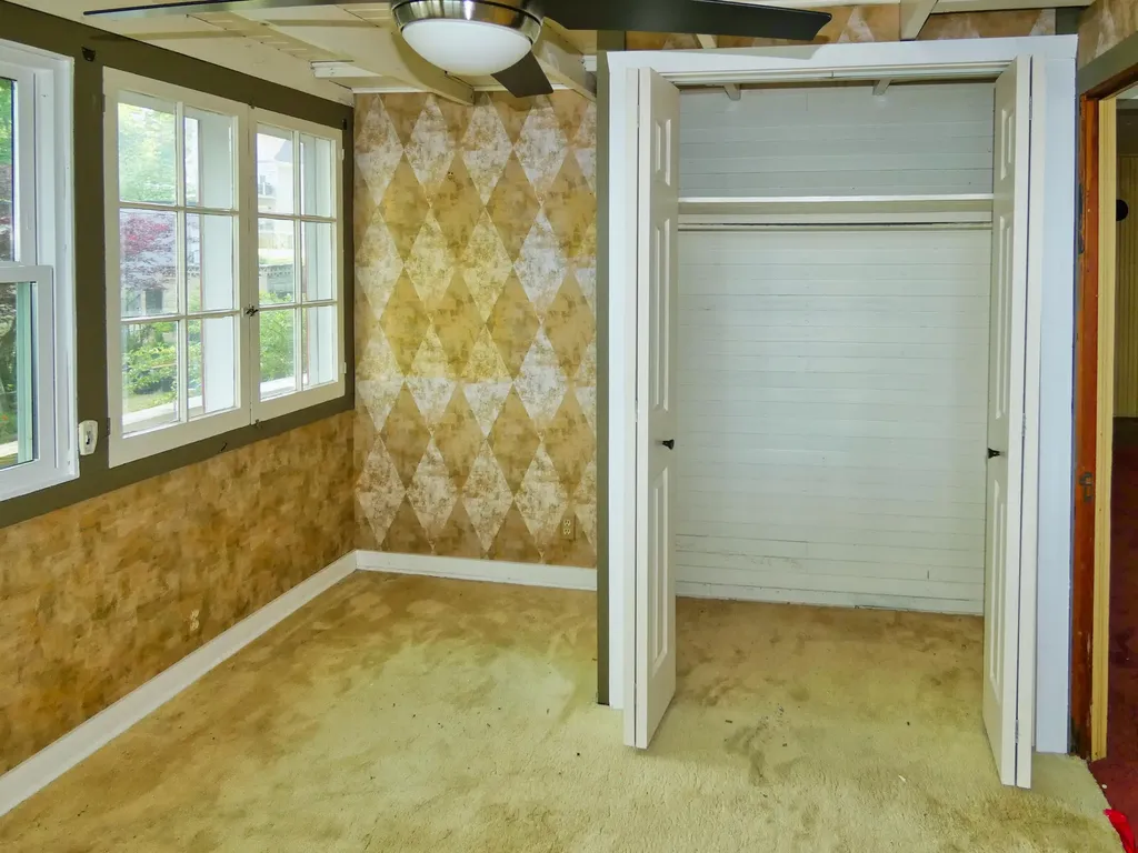 5511 Lakewood Street Coloma Charter Township MI 49038