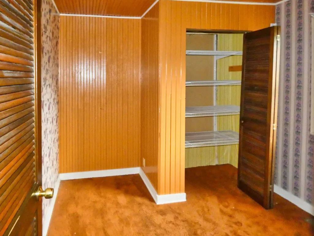 5511 Lakewood Street Coloma Charter Township MI 49038