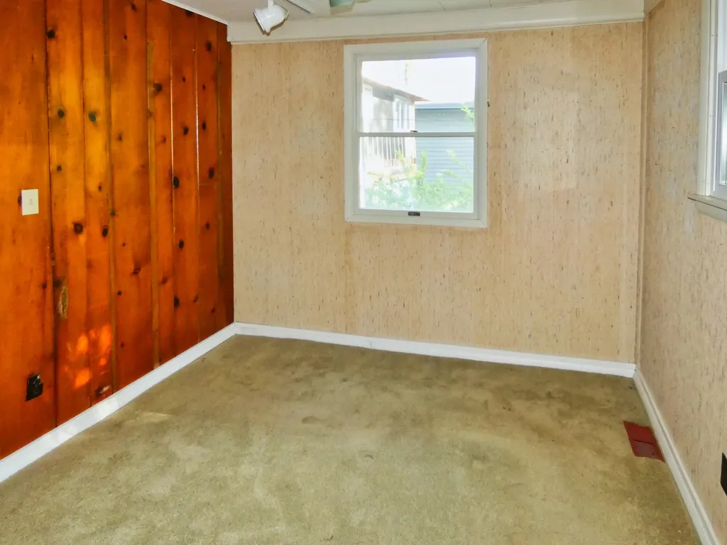 5511 Lakewood Street Coloma Charter Township MI 49038