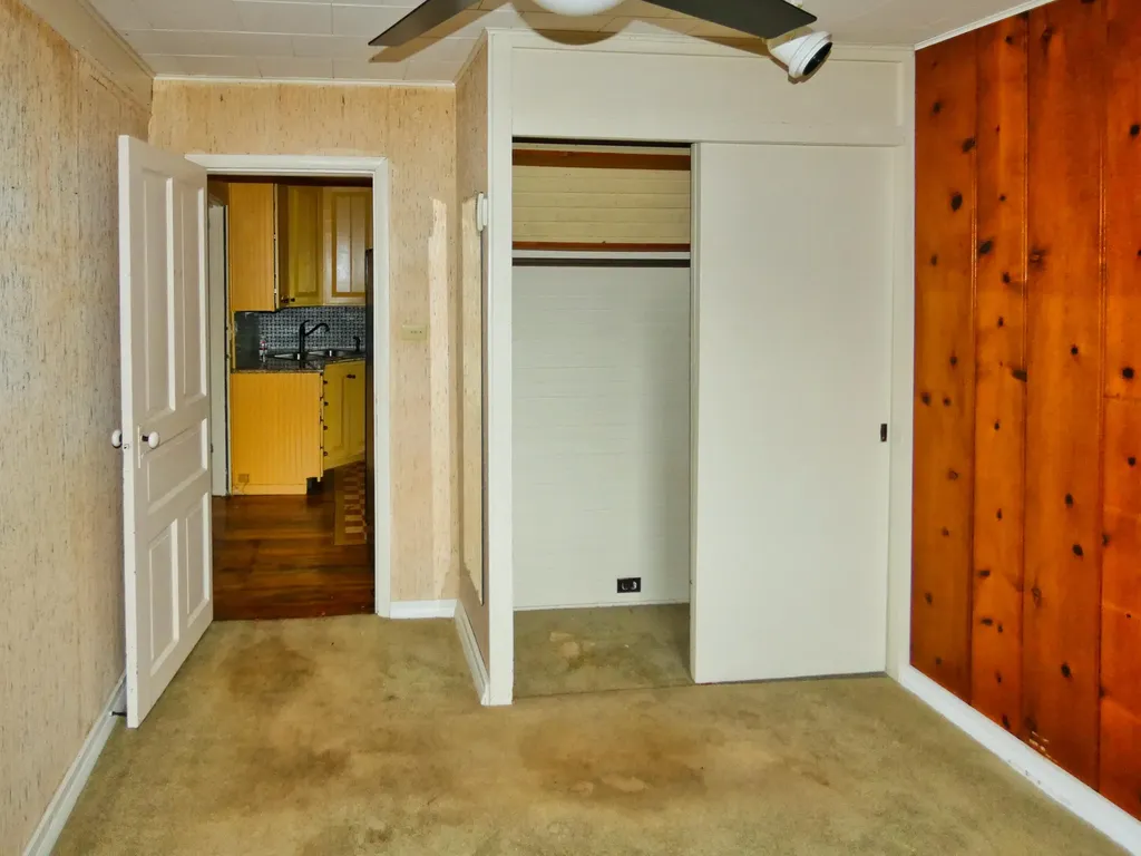 5511 Lakewood Street Coloma Charter Township MI 49038