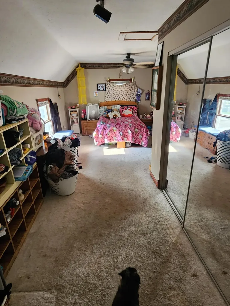 103 E Telegraph Street Dowagiac City MI 49047