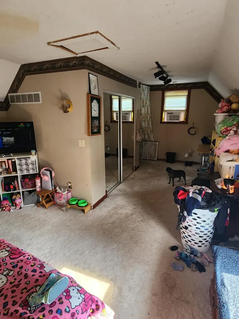103 E Telegraph Street Dowagiac City MI 49047
