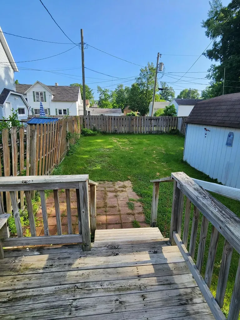 103 E Telegraph Street Dowagiac City MI 49047