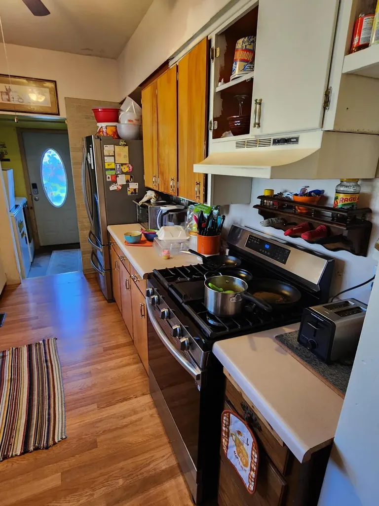103 E Telegraph Street Dowagiac City MI 49047