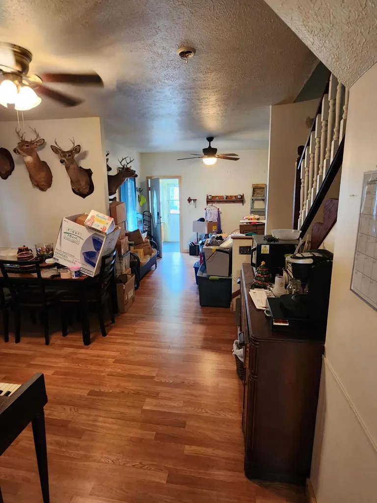 103 E Telegraph Street Dowagiac City MI 49047