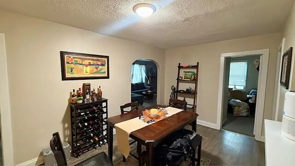 1290 M-139 Benton Charter Township MI 49022