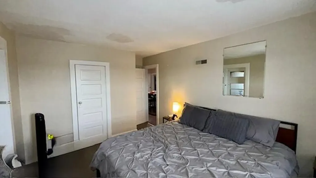 1290 M-139 Benton Charter Township MI 49022