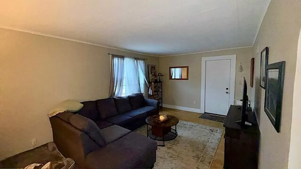 1290 M-139 Benton Charter Township MI 49022