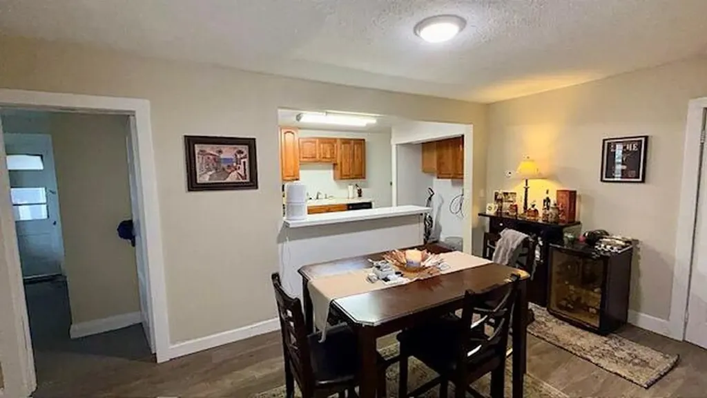 1290 M-139 Benton Charter Township MI 49022