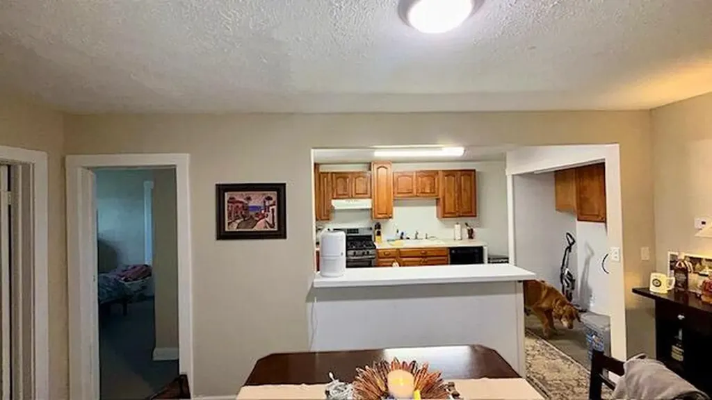 1290 M-139 Benton Charter Township MI 49022