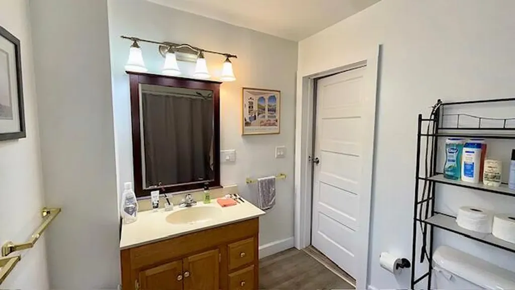 1290 M-139 Benton Charter Township MI 49022