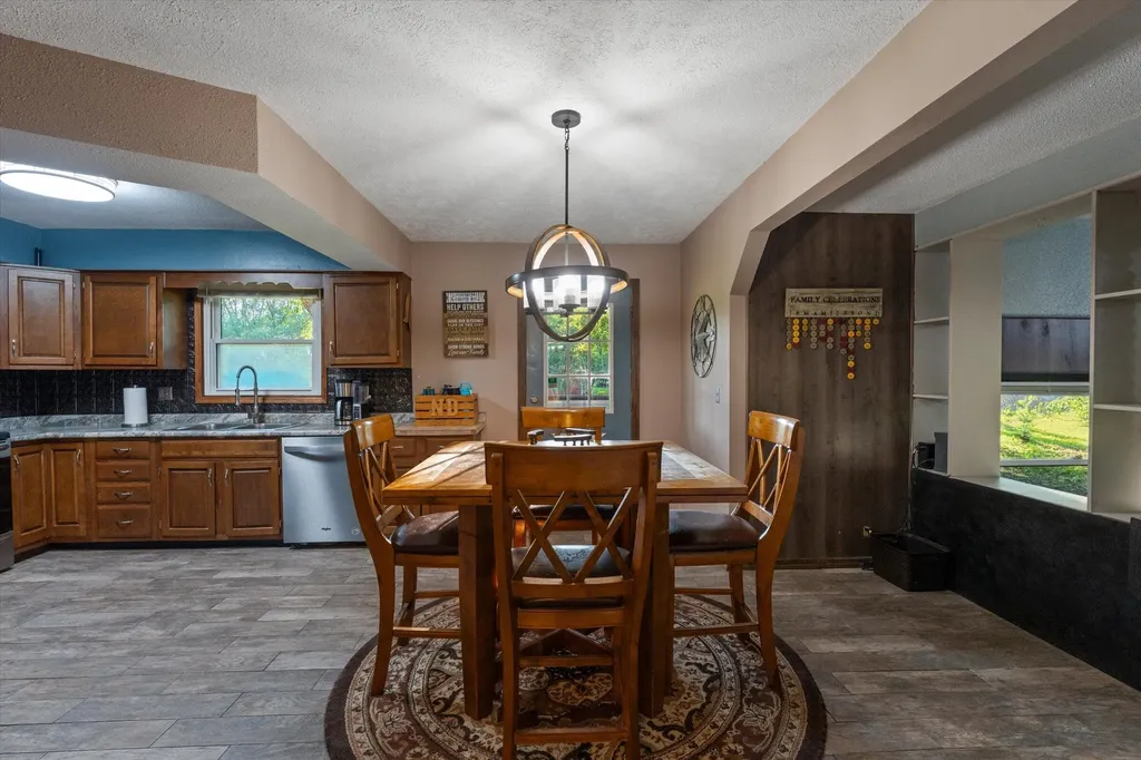 70600 Conrad Road Milton Township MI 49120