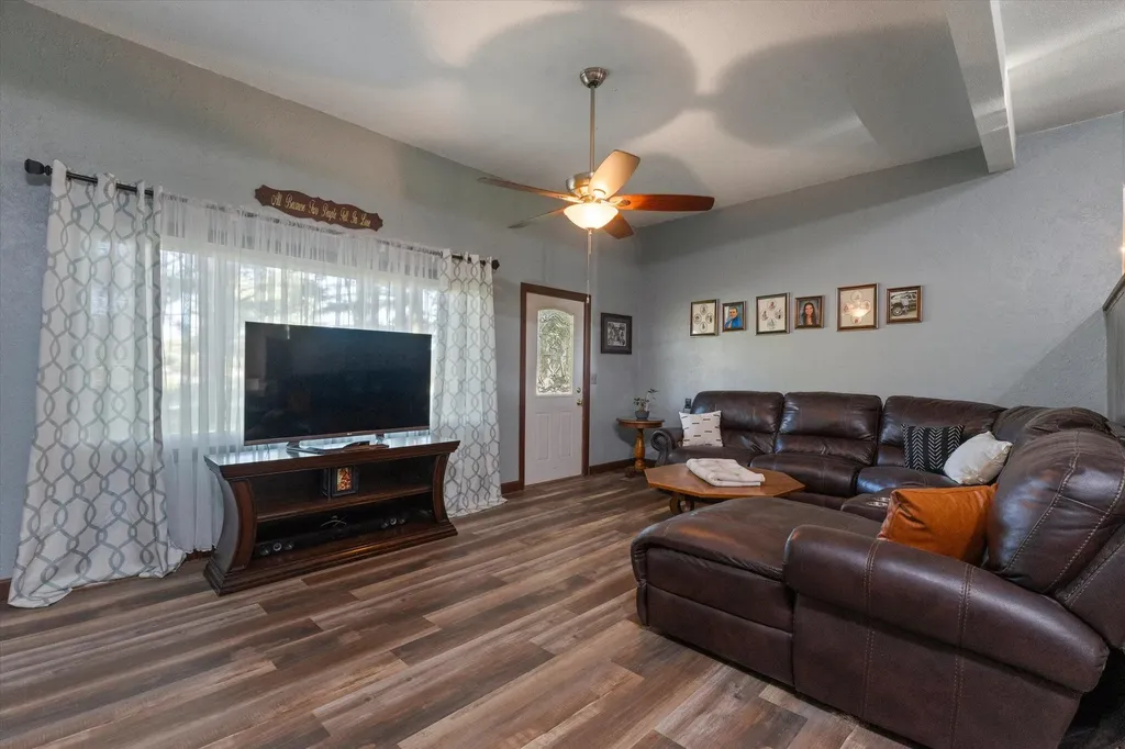 70600 Conrad Road Milton Township MI 49120
