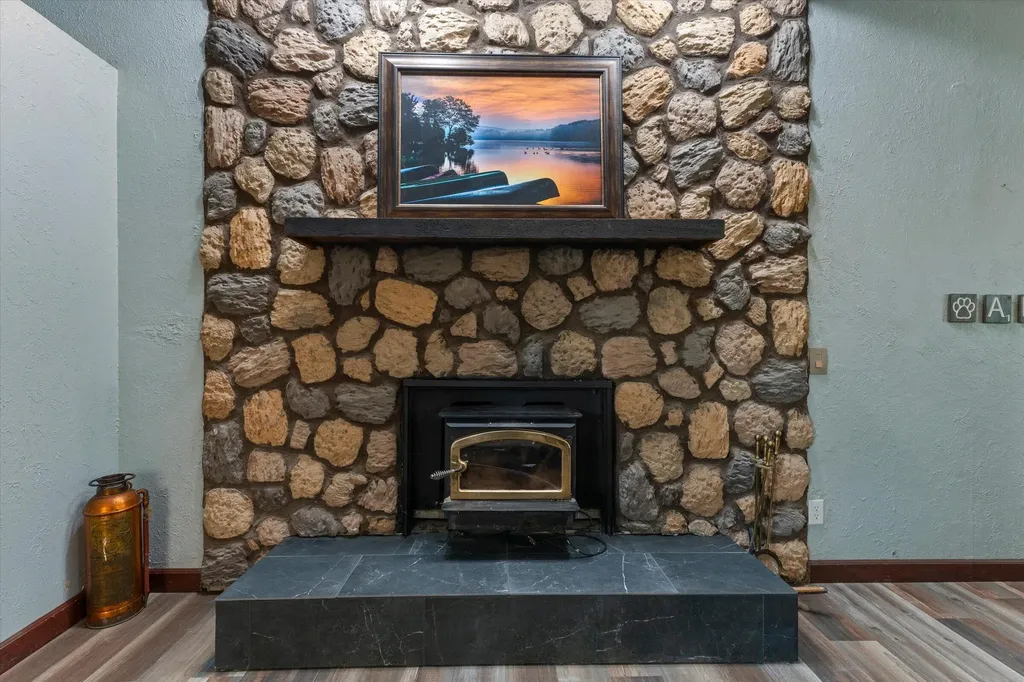 70600 Conrad Road Milton Township MI 49120