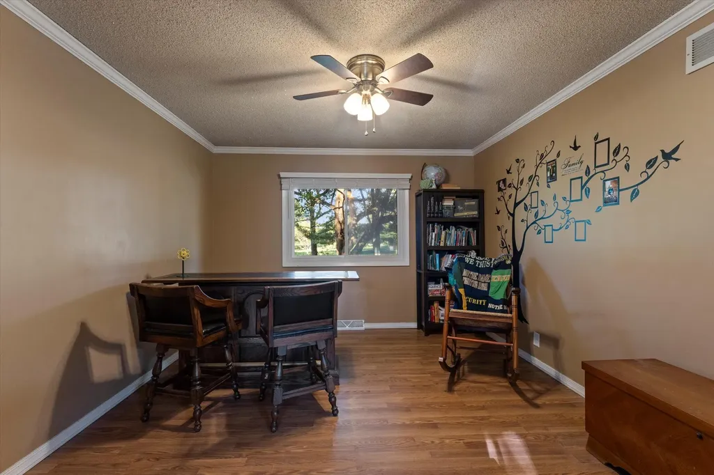 70600 Conrad Road Milton Township MI 49120