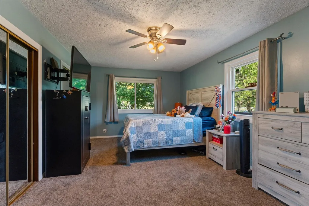 70600 Conrad Road Milton Township MI 49120