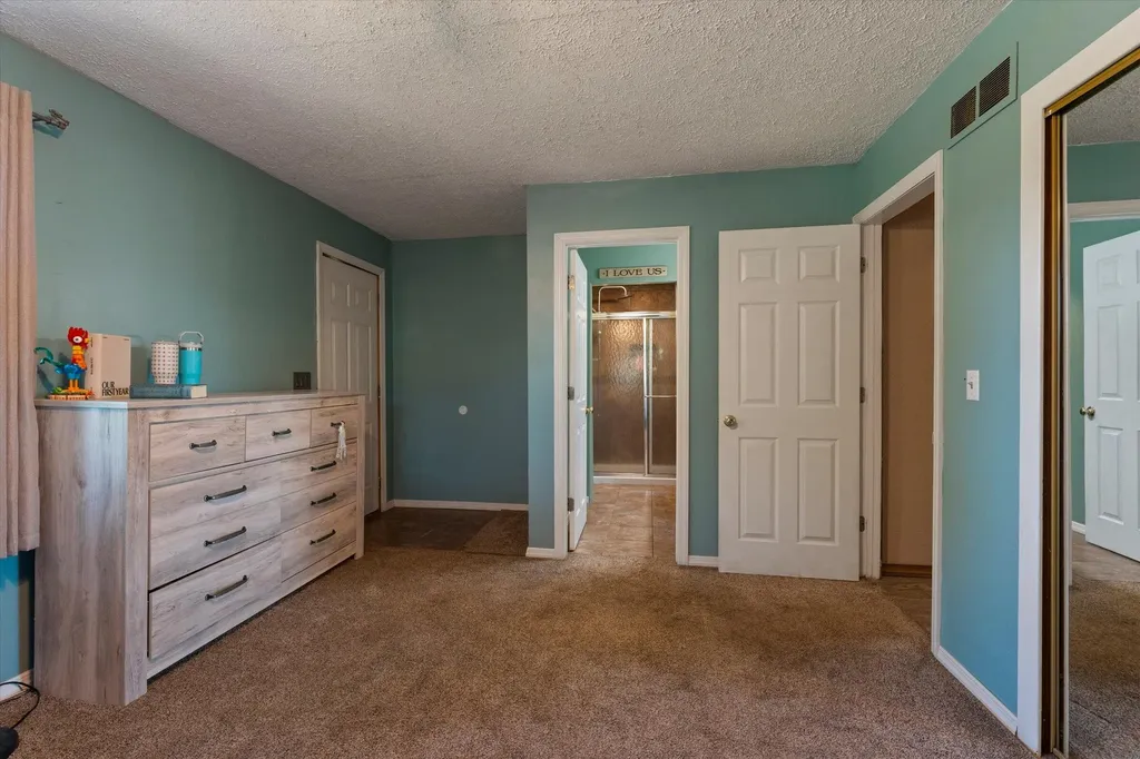 70600 Conrad Road Milton Township MI 49120
