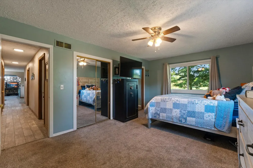 70600 Conrad Road Milton Township MI 49120