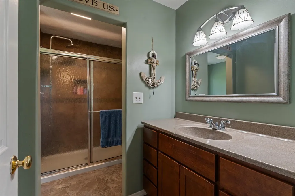 70600 Conrad Road Milton Township MI 49120