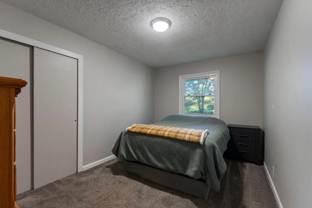 70600 Conrad Road Milton Township MI 49120