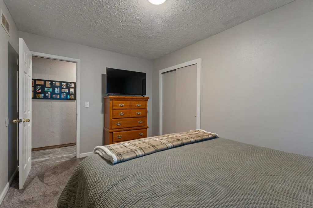 70600 Conrad Road Milton Township MI 49120