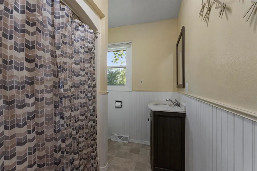 70600 Conrad Road Milton Township MI 49120