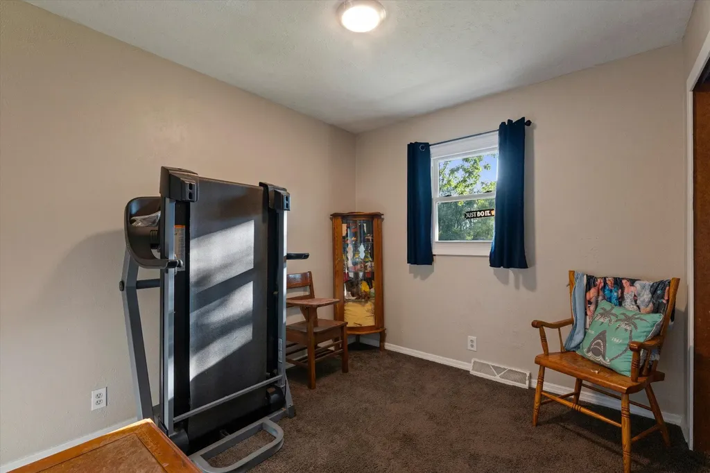 70600 Conrad Road Milton Township MI 49120