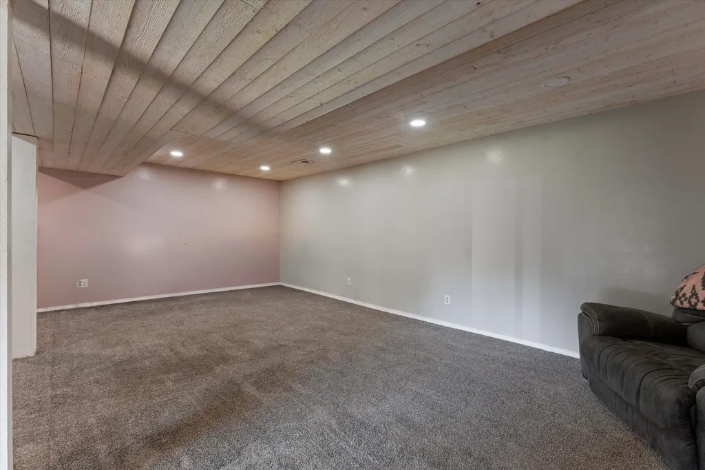 70600 Conrad Road Milton Township MI 49120