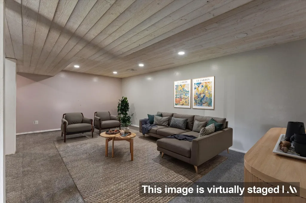 70600 Conrad Road Milton Township MI 49120