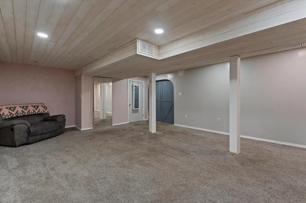 70600 Conrad Road Milton Township MI 49120