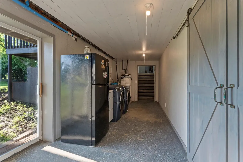 70600 Conrad Road Milton Township MI 49120