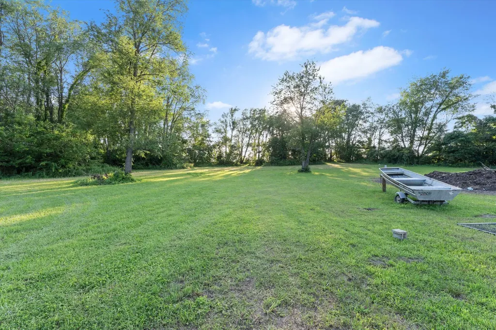 70600 Conrad Road Milton Township MI 49120