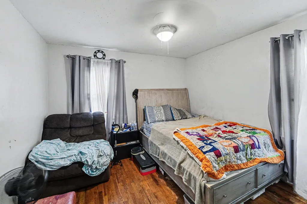 507 Summerfelt Drive Benton Charter Township MI 49022