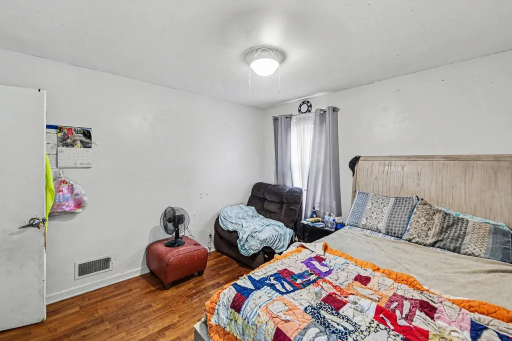 507 Summerfelt Drive Benton Charter Township MI 49022