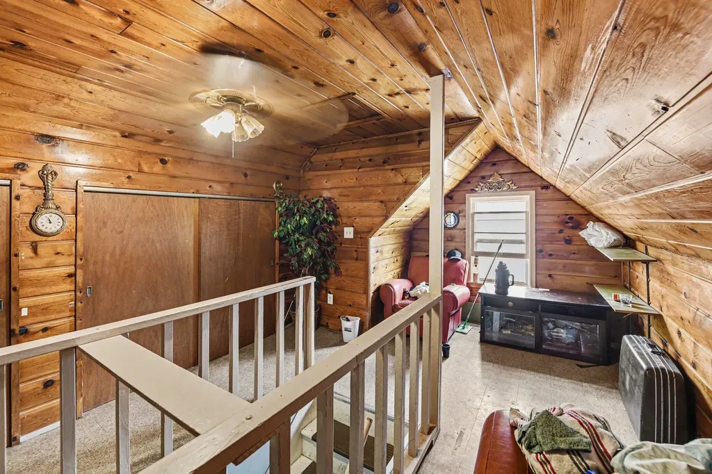 507 Summerfelt Drive Benton Charter Township MI 49022