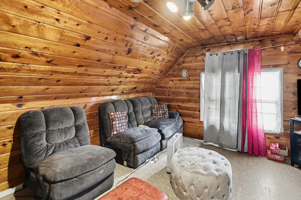 507 Summerfelt Drive Benton Charter Township MI 49022