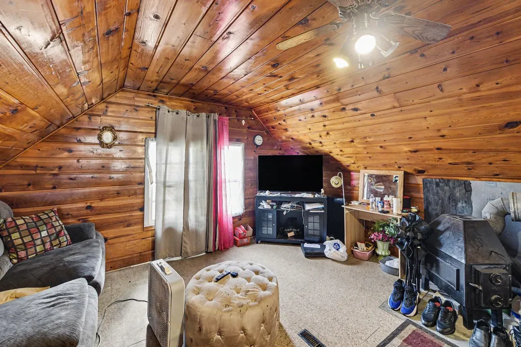 507 Summerfelt Drive Benton Charter Township MI 49022