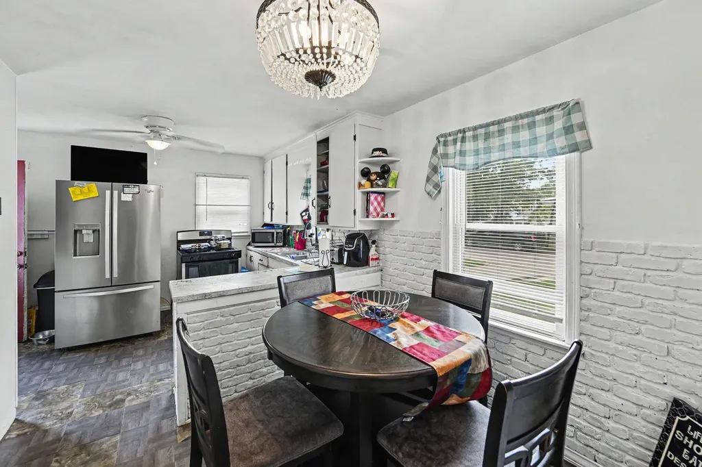 507 Summerfelt Drive Benton Charter Township MI 49022