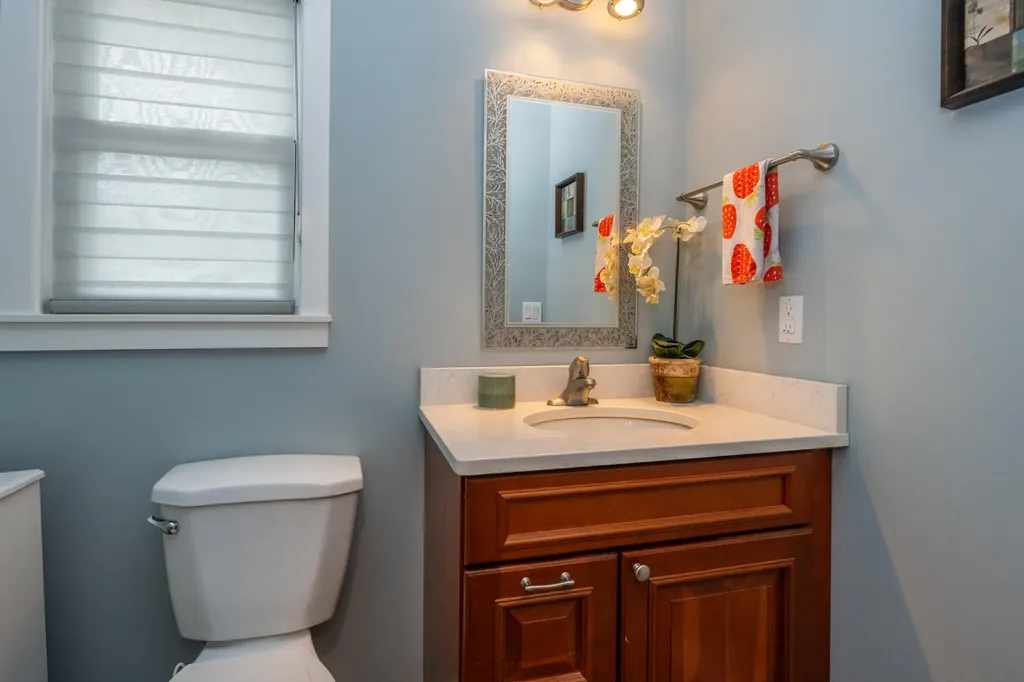 5985 Echo Ridge Lincoln Charter Township MI 49127