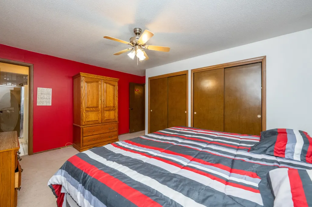 5985 Echo Ridge Lincoln Charter Township MI 49127