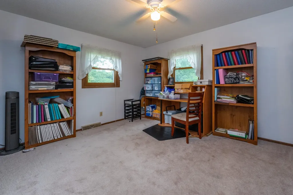 5985 Echo Ridge Lincoln Charter Township MI 49127